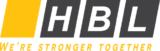 HBLAB LOGO