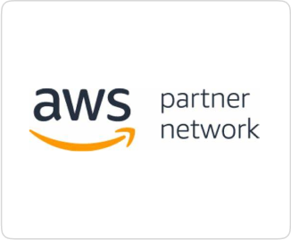 AWS Partner