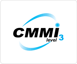 CMMI