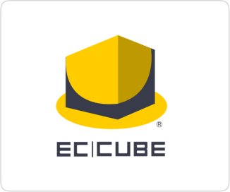 EC CUBE