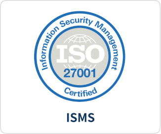 isms