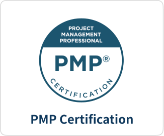 pmp certification