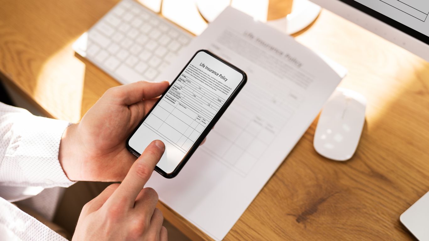 OCR-Read-Filter-Insurance