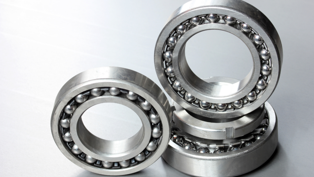 Portfolio-HBLAB-GLOBAL-bearing (1)