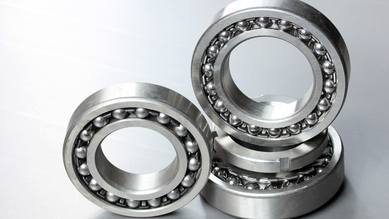 Portfolio-HBLAB-GLOBAL-bearing (1)
