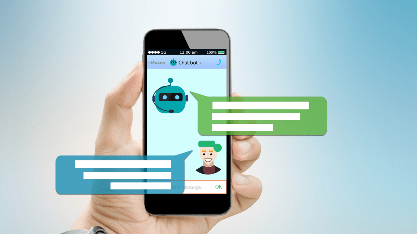 Portfolio-HBLAB-GLOBAL-chatbot (1)