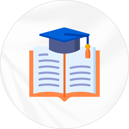 Education