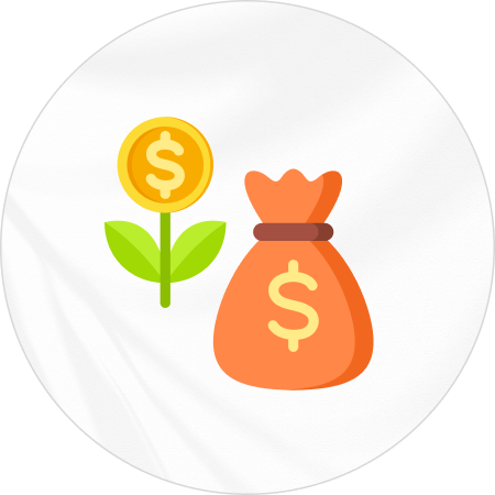 Finance & Accounting