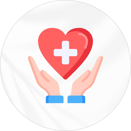 Healthcare
