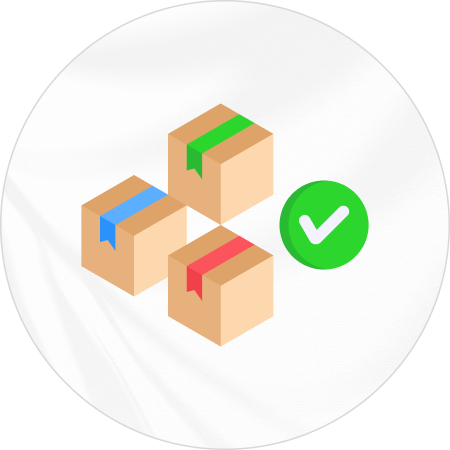 Logistics & Supply Chain