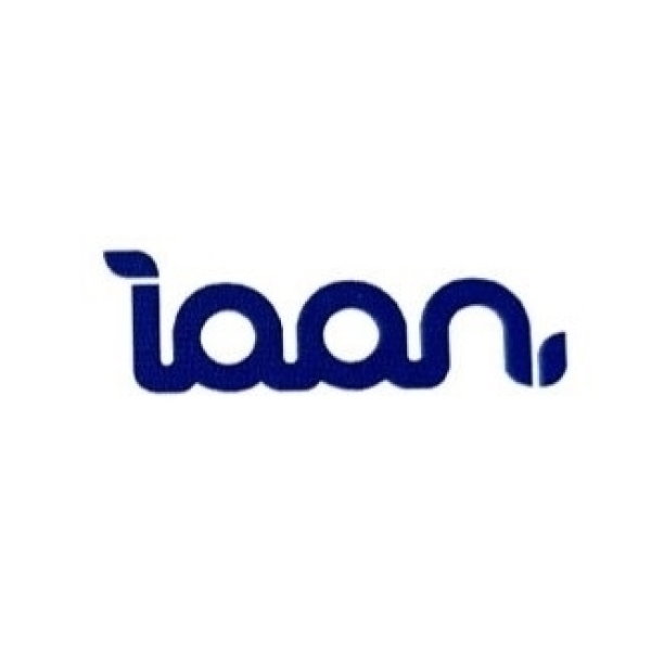 iaan