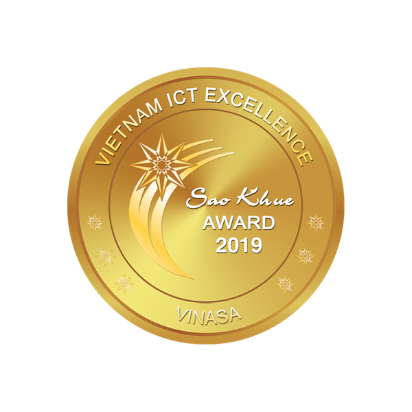 sao khue award 2019_