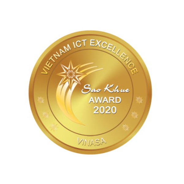 sao khue award 2020