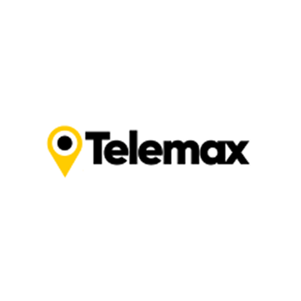 telemax