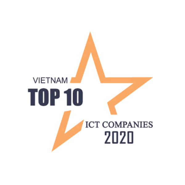 vietnam top10 ict