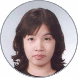 Picture of 홍선화<br/><span class="ct-position">DK 부서 프로젝트 매니저</span>