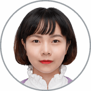 Picture of 최다은<br/><span class="ct-position">영업팀 팀장 </span>
