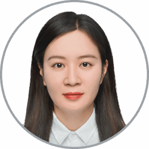 Picture of 아이린<br/><span class="ct-position">FPM</span>