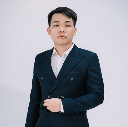 Nguyen Hoang Anh