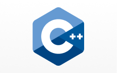c++
