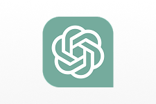 chatgpt api