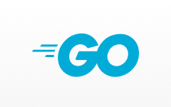golang