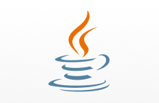 java
