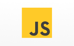 javascript