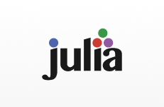 julia