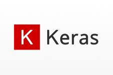 keras