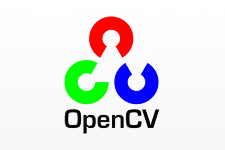opencv