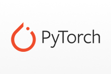 pytorch