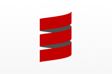 scala-1