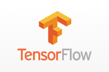 tensorflow